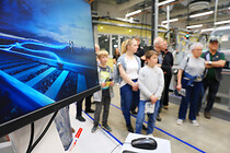 Frauscher Sensortechnik008.jpg